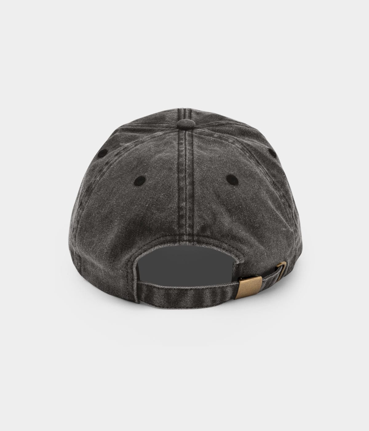 CUSTOM WASHED CAP. – CAPS Apparel